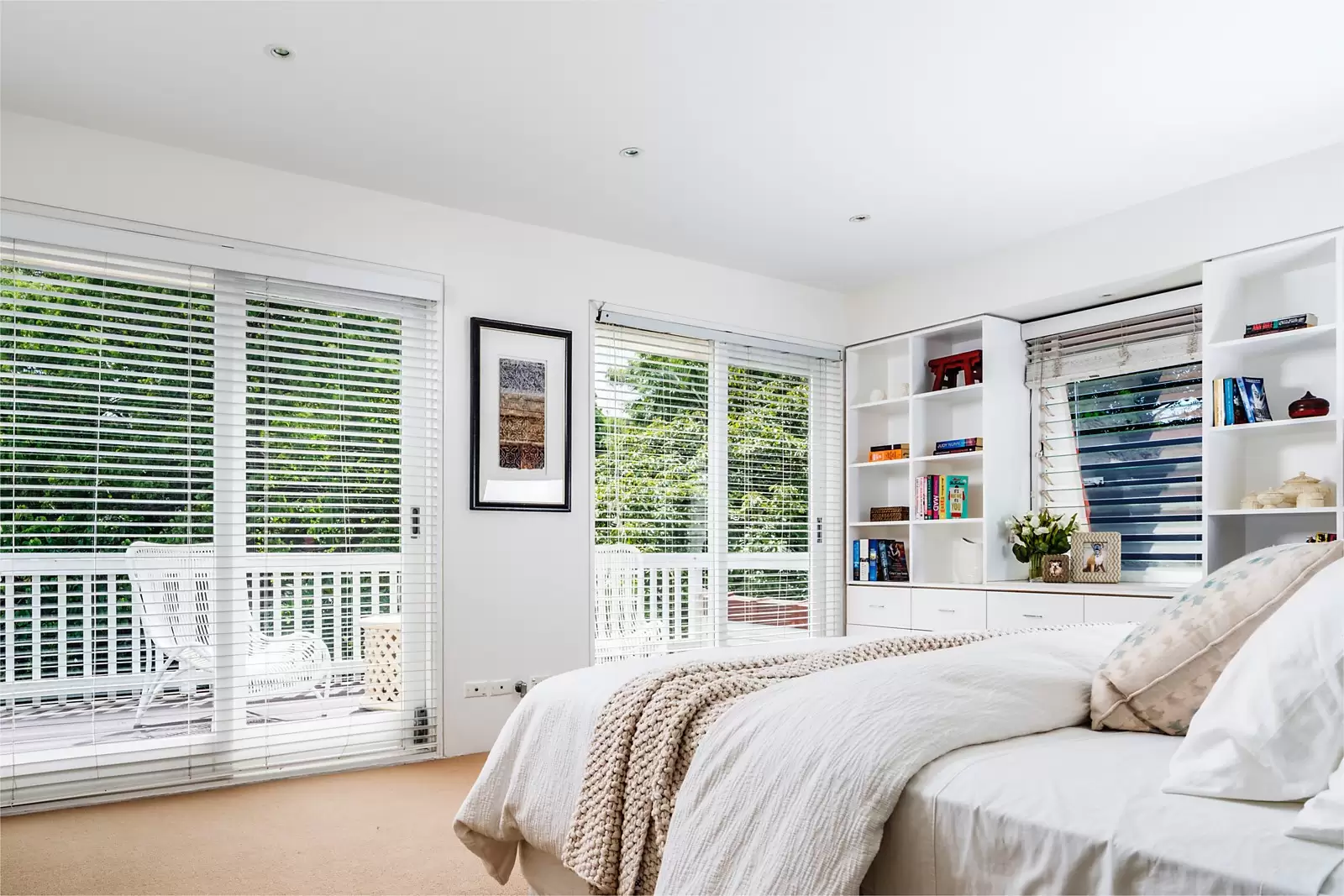 12 Pearce Street, Double Bay Sold by Ballard Property - image 4