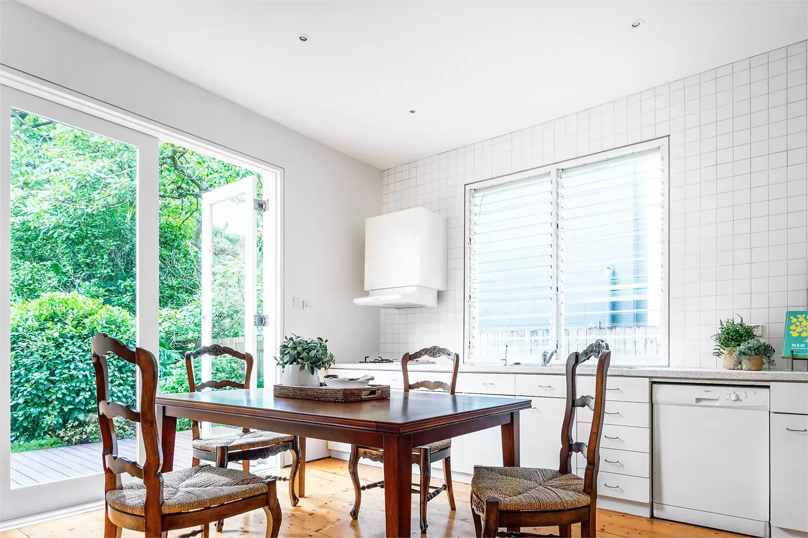 12 Pearce Street, Double Bay Sold by Ballard Property - image 7