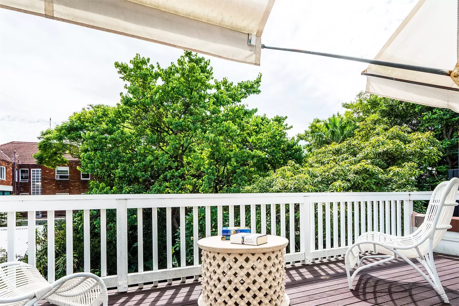 12 Pearce Street, Double Bay Sold by Ballard Property - image 6