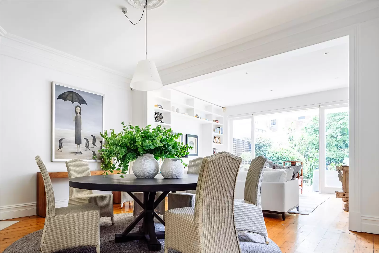12 Pearce Street, Double Bay Sold by Ballard Property - image 3