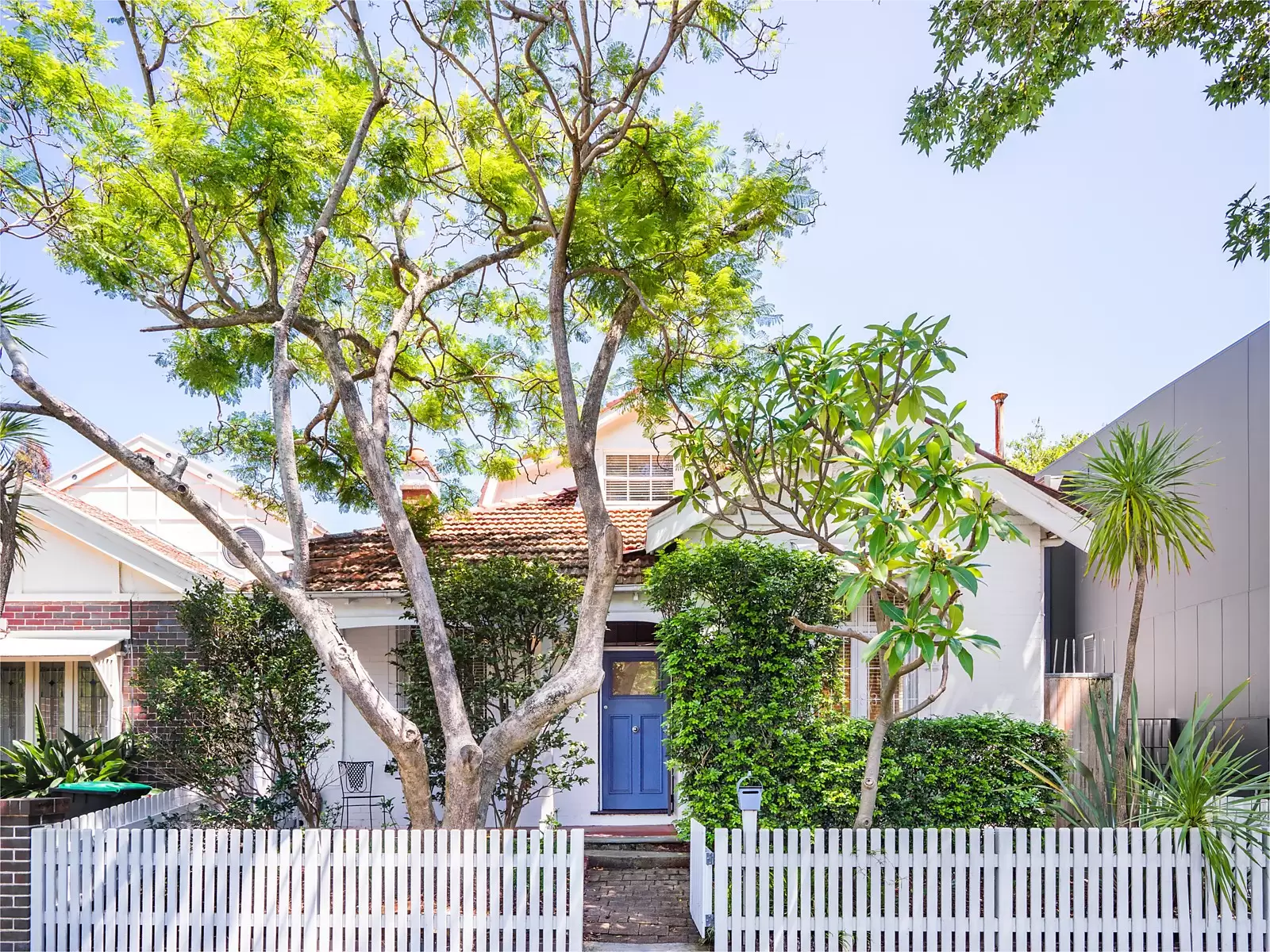 12 Pearce Street, Double Bay Sold by Ballard Property - image 1