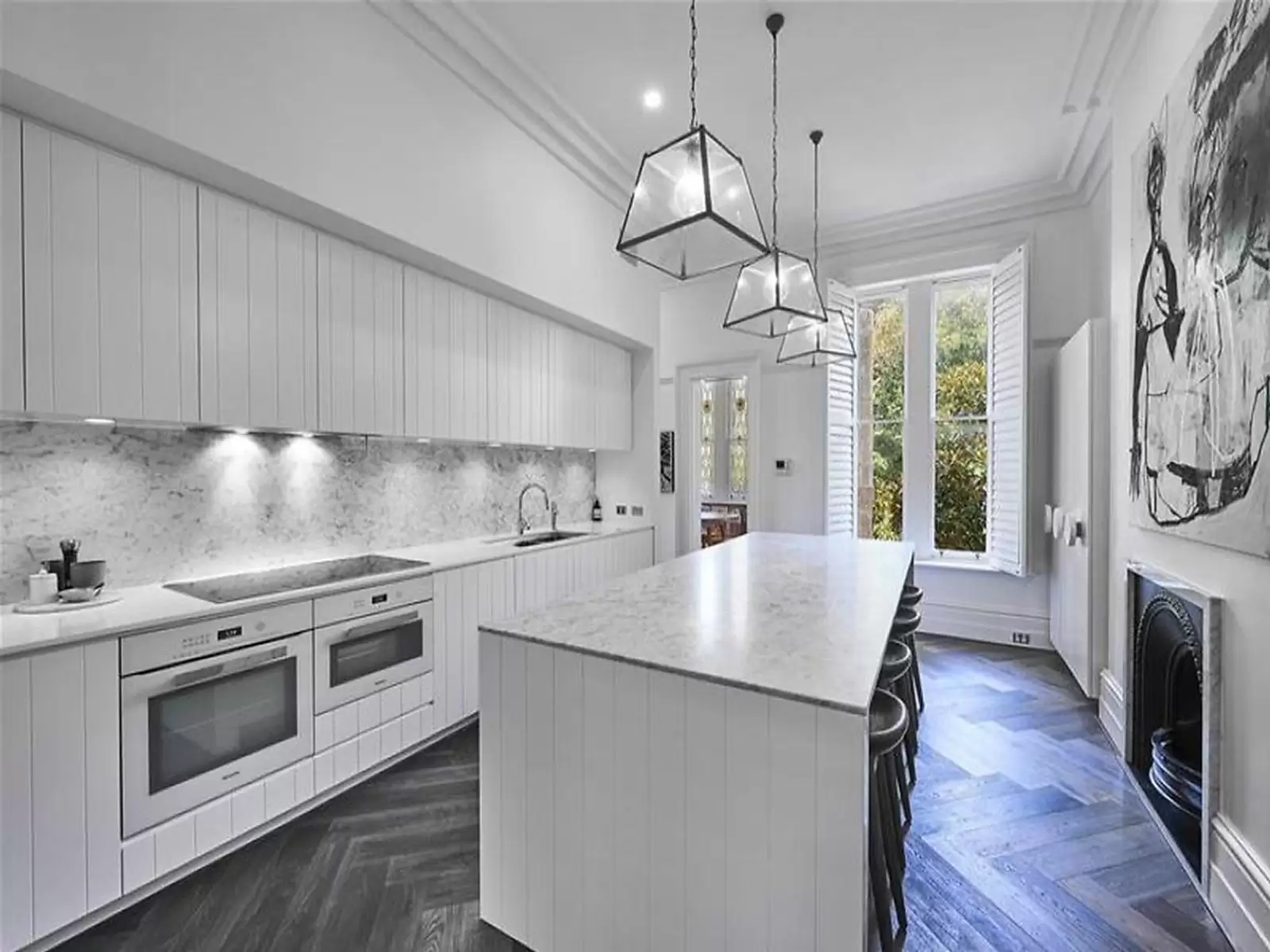 5/11 Gladswood Gardens, Double Bay Sold by Ballard Property - image 6