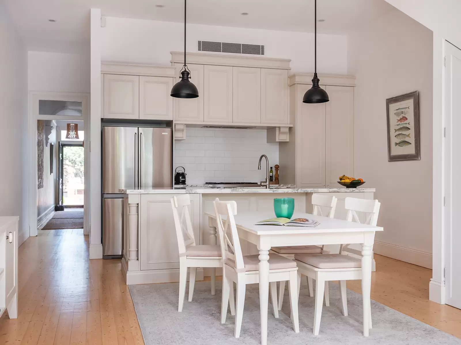 71 Bream Street, Coogee Sold by Ballard Property - image 6
