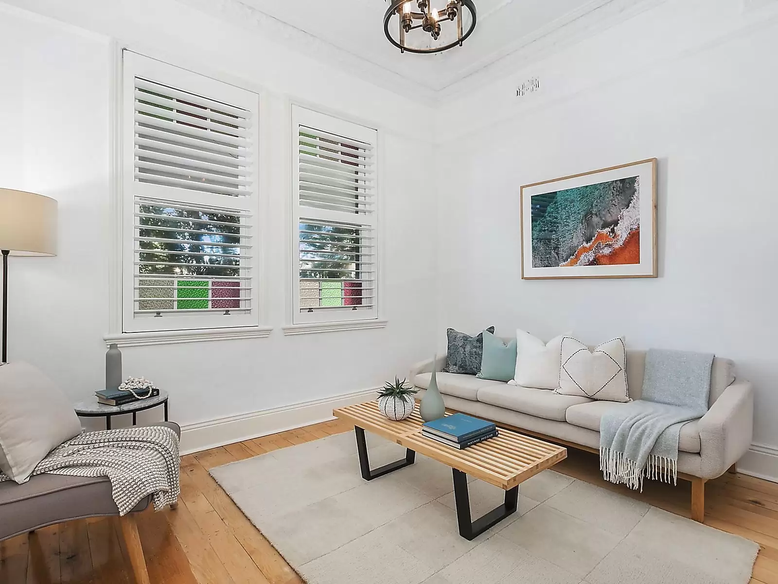 71 Bream Street, Coogee Sold by Ballard Property - image 5