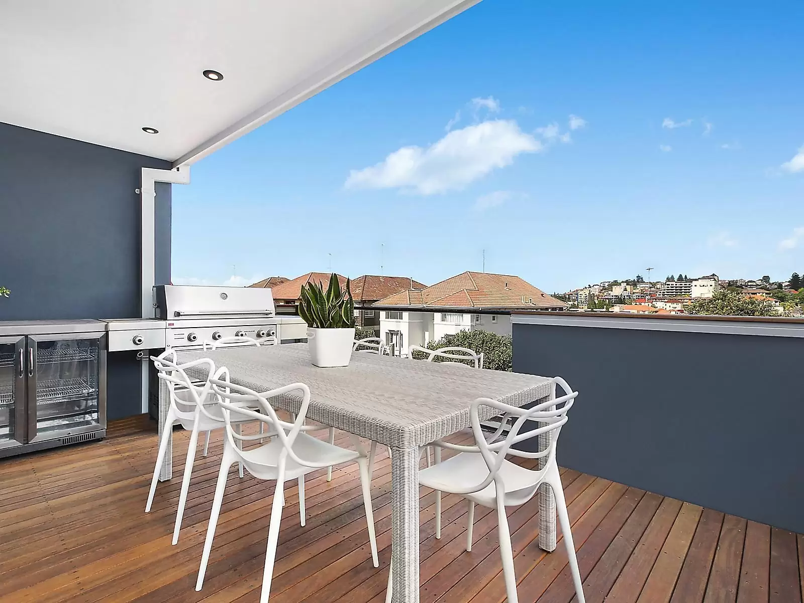 71 Bream Street, Coogee Sold by Ballard Property - image 8