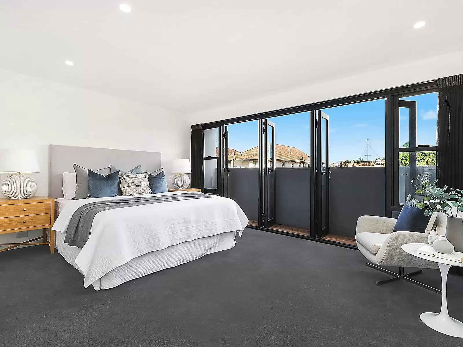 71 Bream Street, Coogee Sold by Ballard Property - image 4