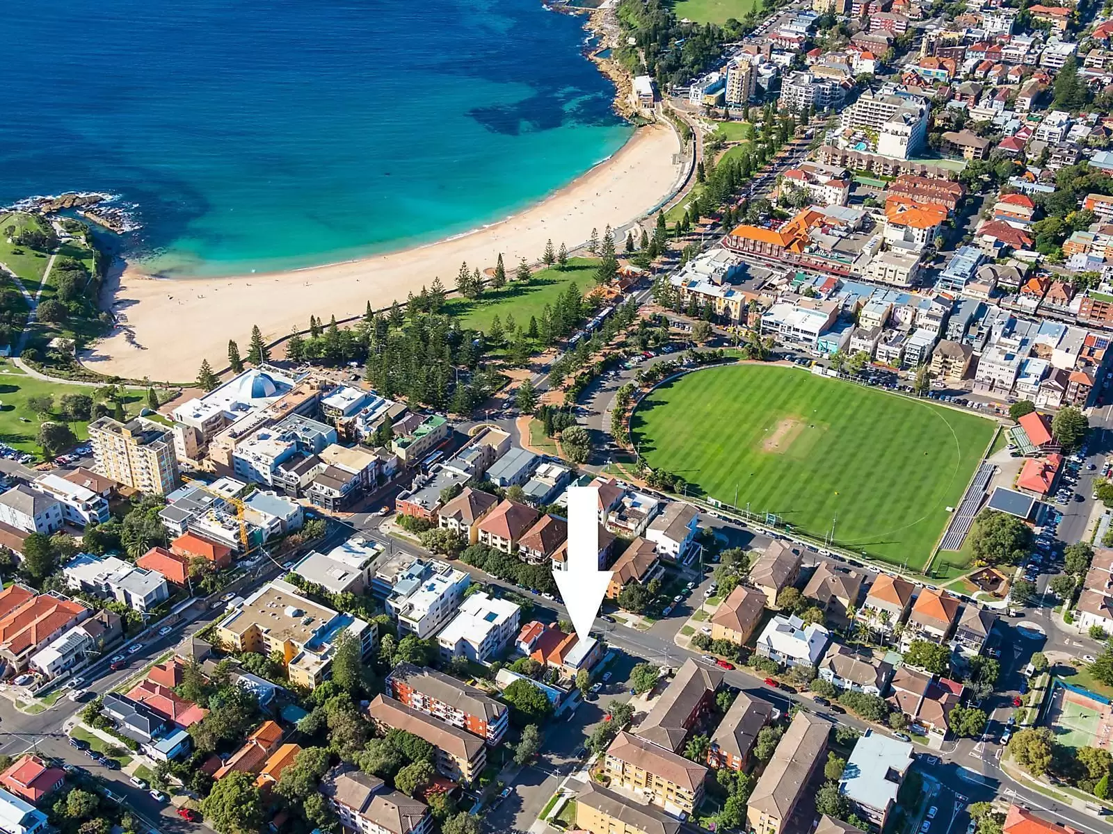 71 Bream Street, Coogee Sold by Ballard Property - image 3