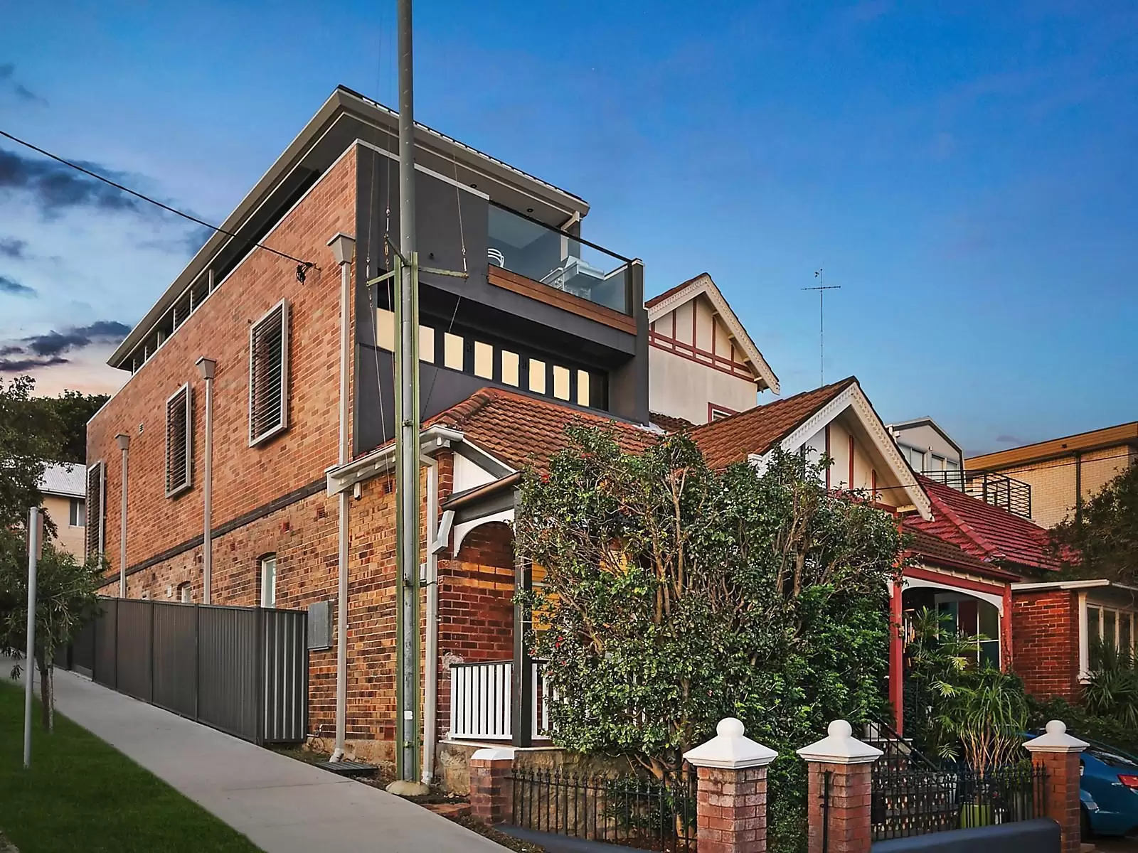 71 Bream Street, Coogee Sold by Ballard Property - image 7