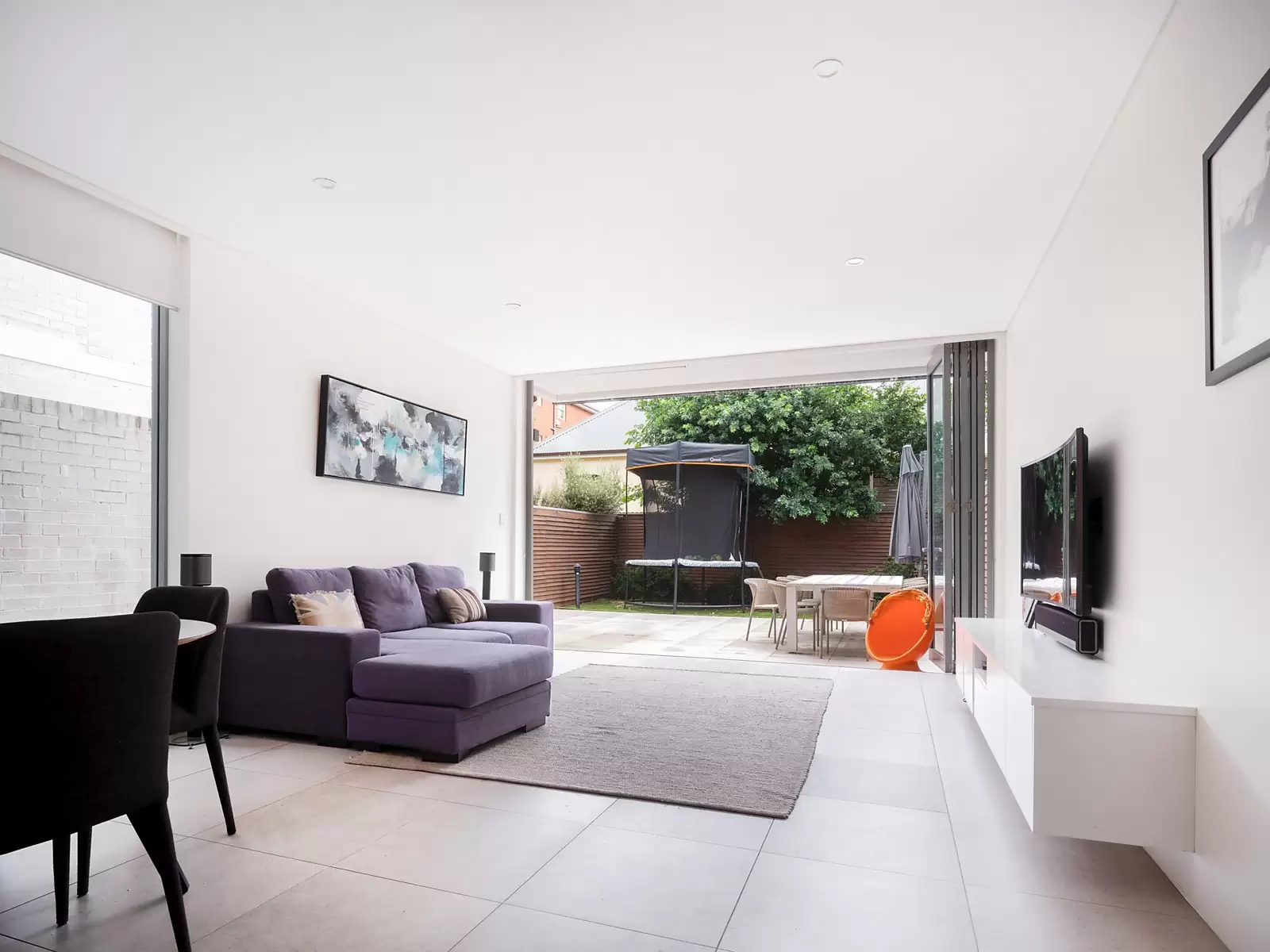 12/1-7 Waratah Avenue, Randwick Sold by Ballard Property - image 1