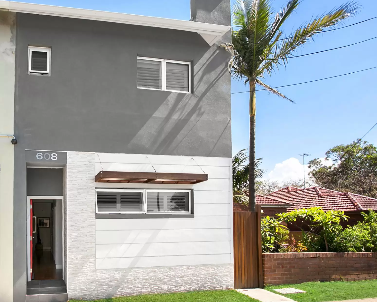 608 Bunnerong Road, Matraville Sold by Ballard Property - image 8