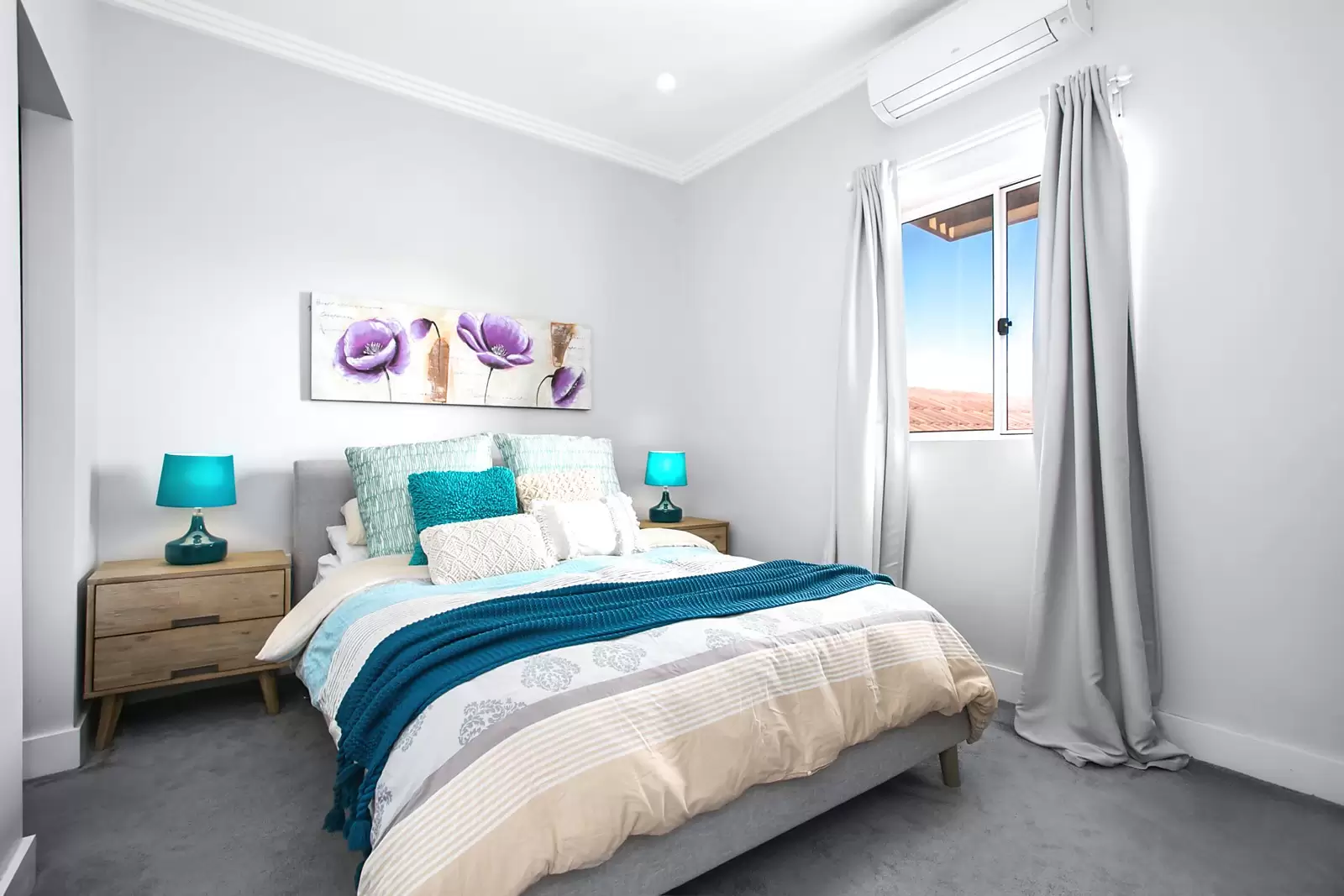 608 Bunnerong Road, Matraville Sold by Ballard Property - image 5
