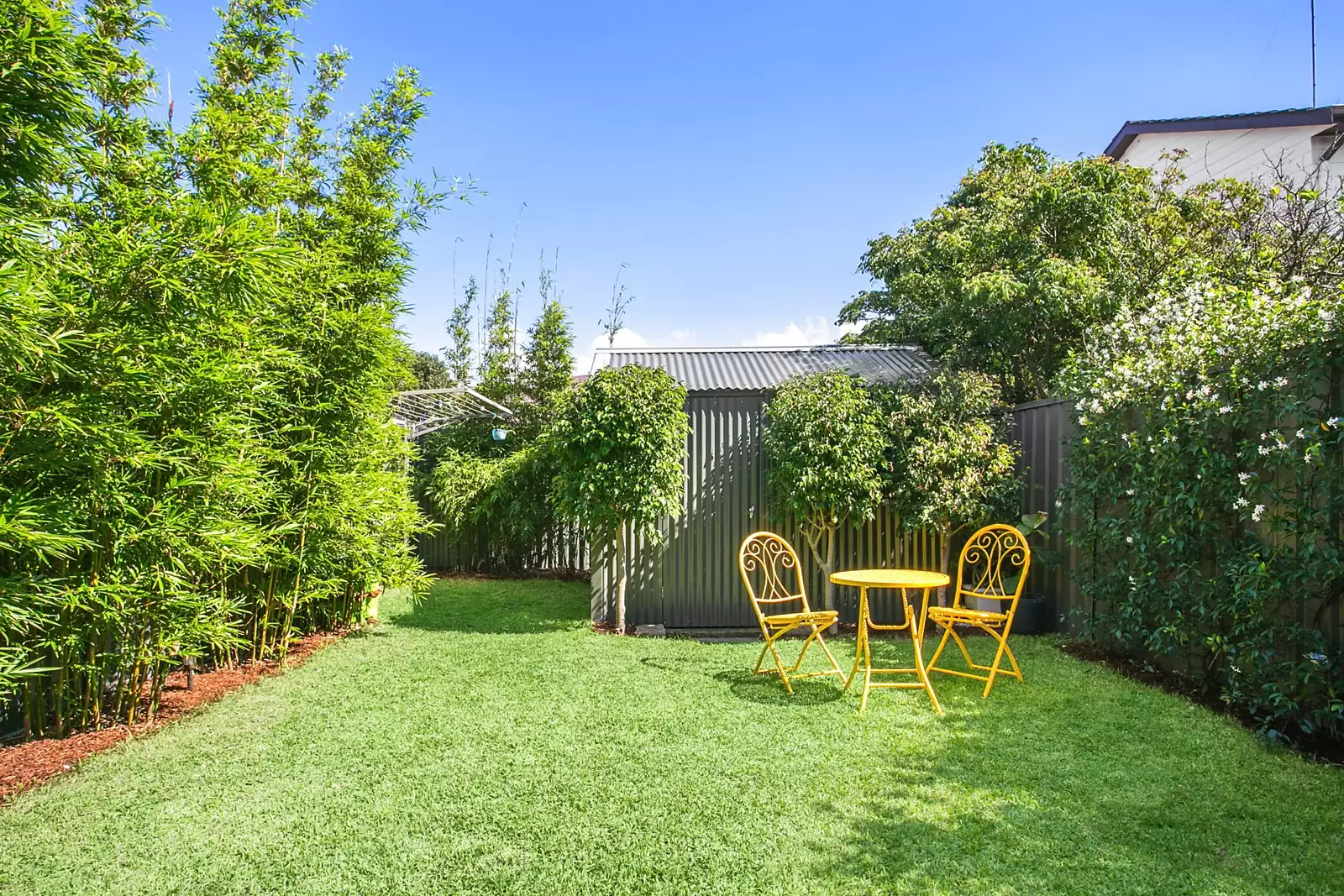 608 Bunnerong Road, Matraville Sold by Ballard Property - image 3