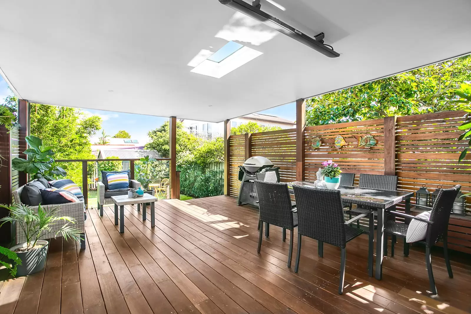 608 Bunnerong Road, Matraville Sold by Ballard Property - image 4
