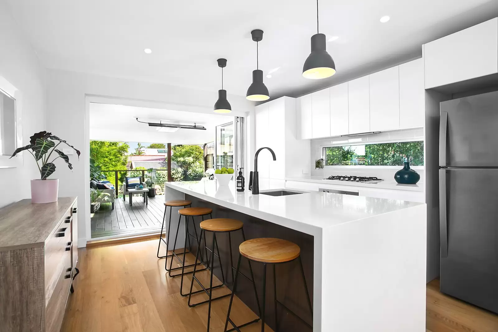608 Bunnerong Road, Matraville Sold by Ballard Property - image 2