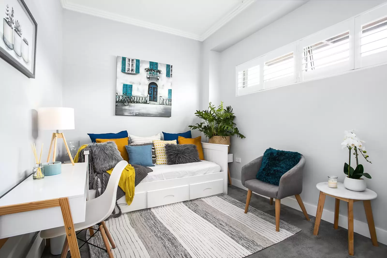 608 Bunnerong Road, Matraville Sold by Ballard Property - image 6