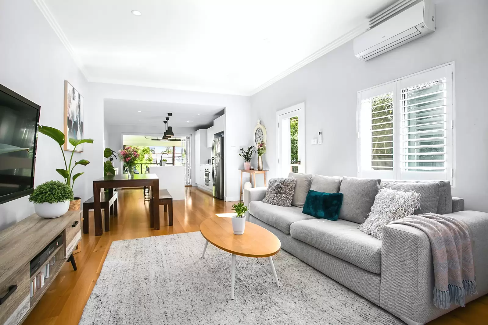 608 Bunnerong Road, Matraville Sold by Ballard Property - image 1