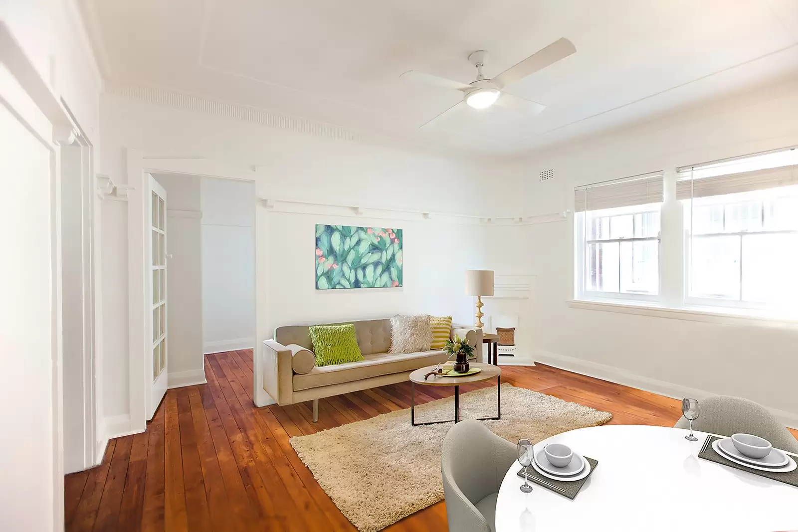 1/29 Prince Street, Randwick Sold by Ballard Property - image 3