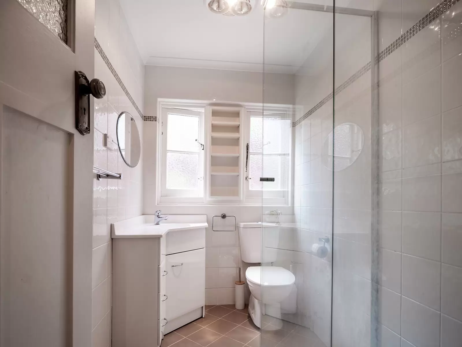 1/29 Prince Street, Randwick Sold by Ballard Property - image 4