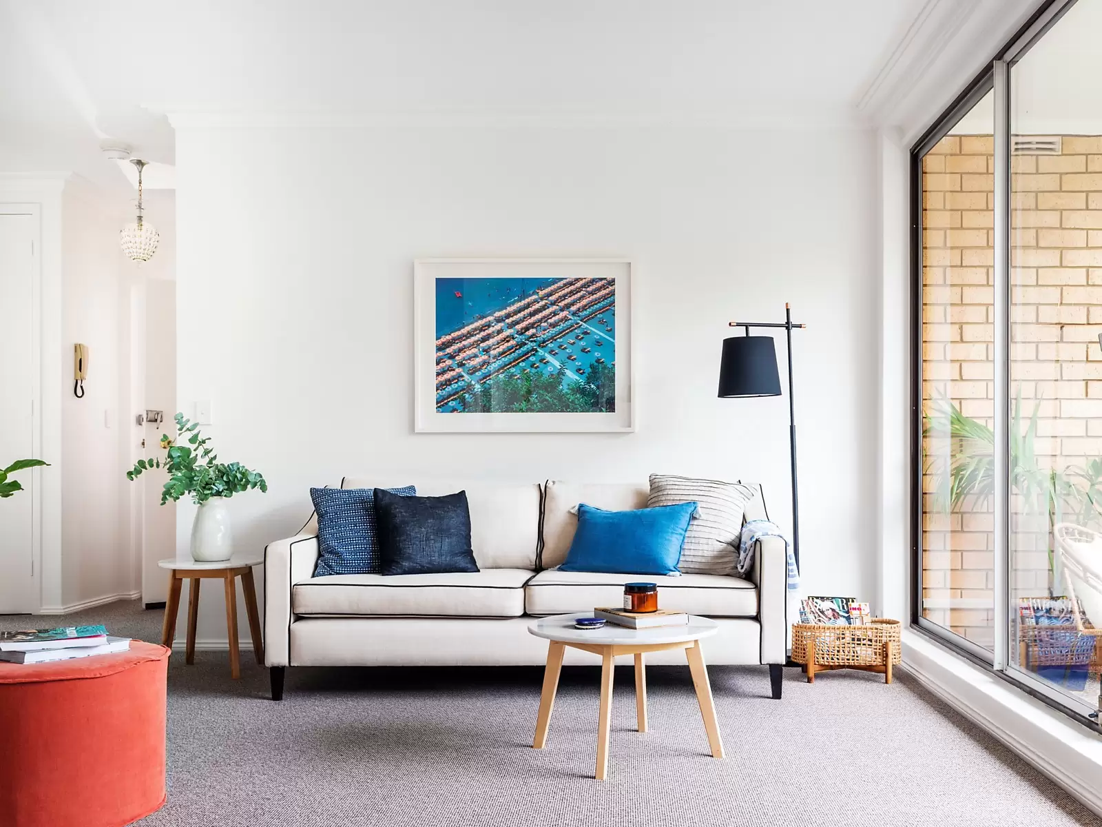 10/20-22 Coogee Bay Road, Randwick Sold by Ballard Property - image 1