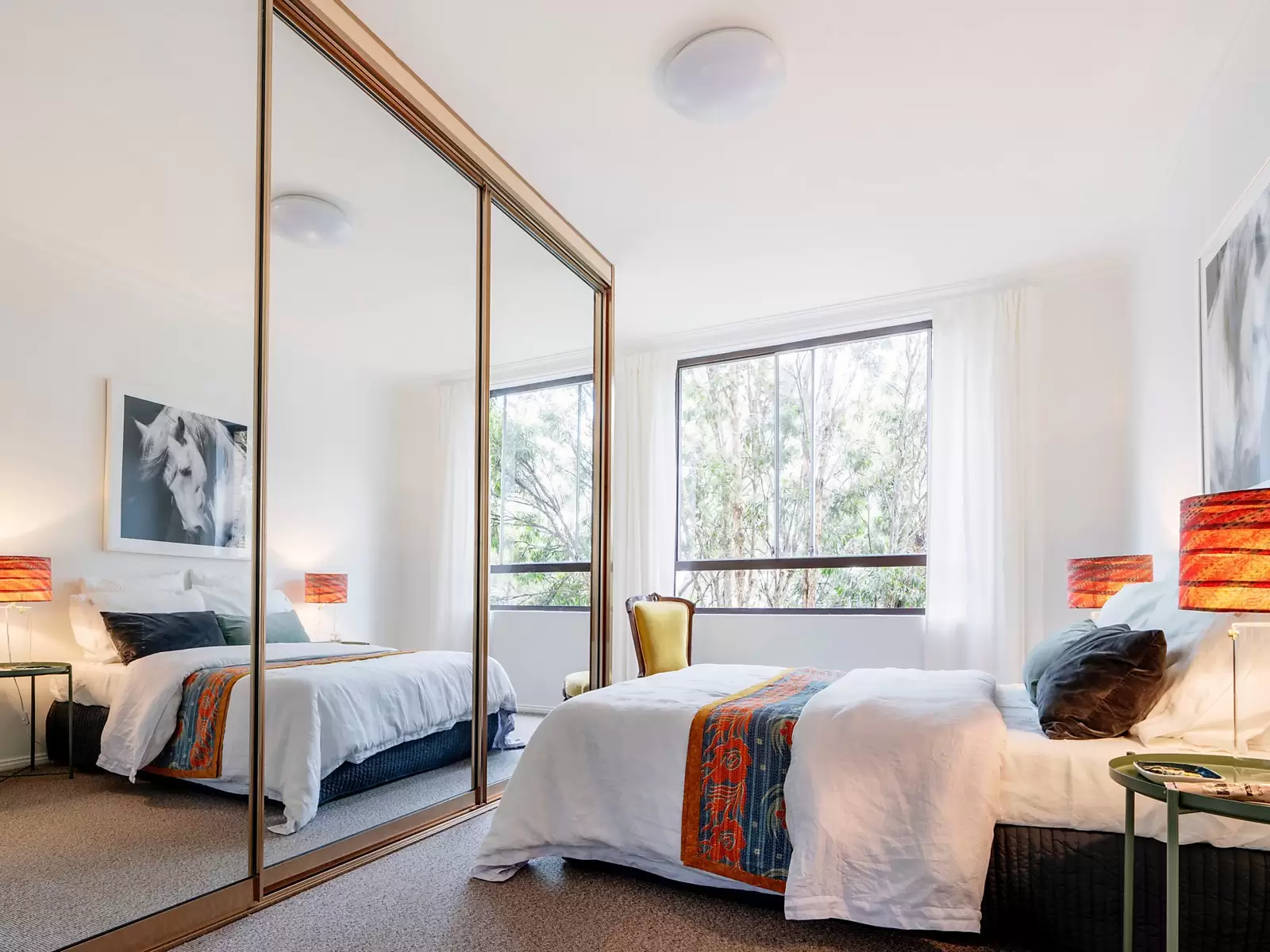 10/20-22 Coogee Bay Road, Randwick Sold by Ballard Property - image 5