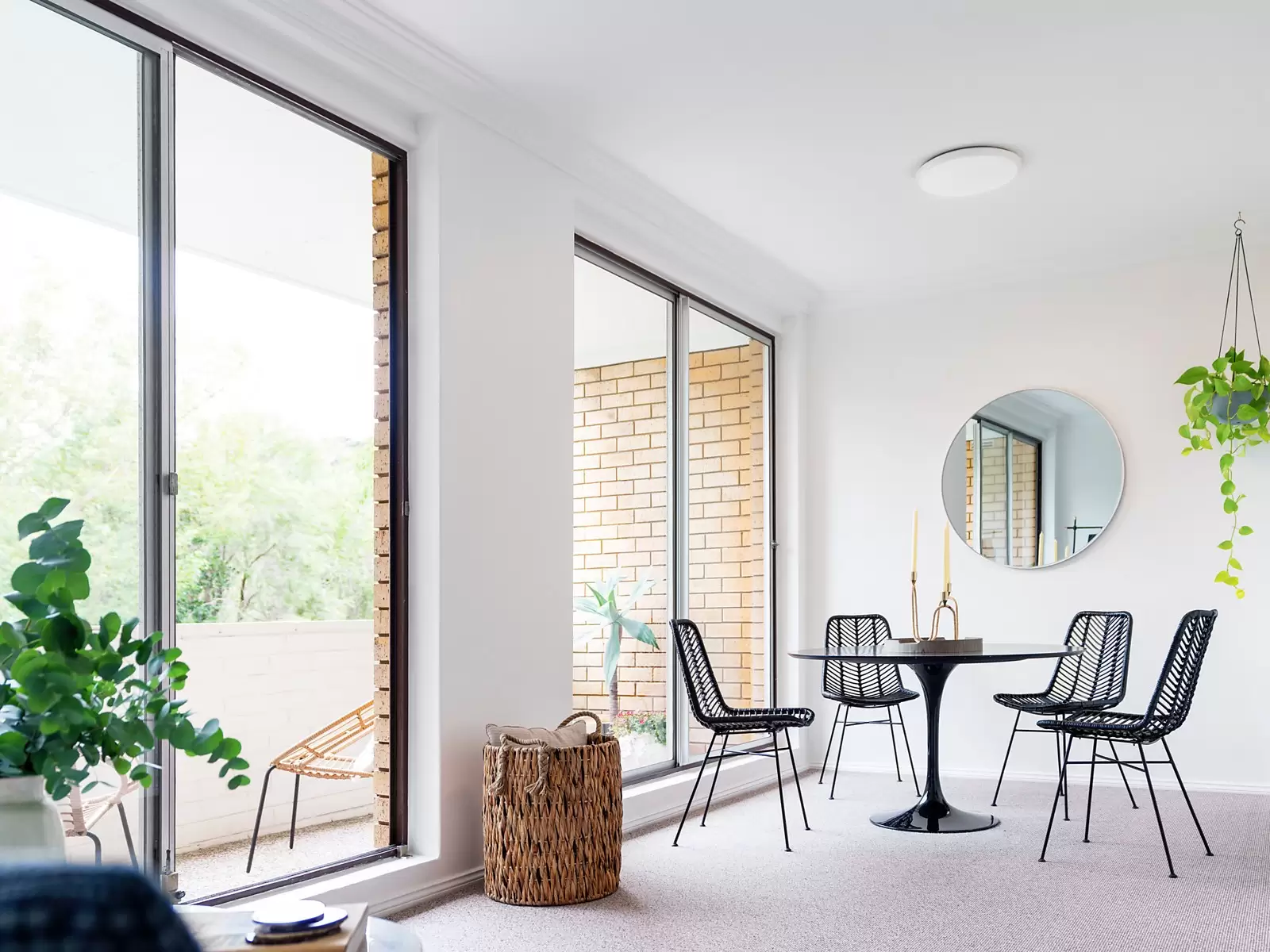 10/20-22 Coogee Bay Road, Randwick Sold by Ballard Property - image 3