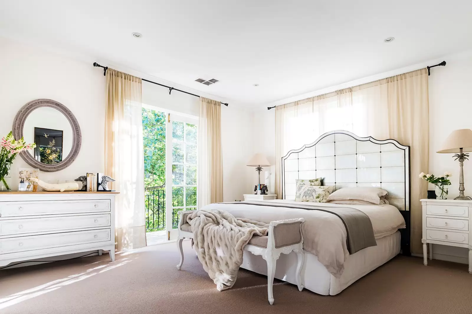55 Suttie Road, Bellevue Hill Sold by Ballard Property - image 5
