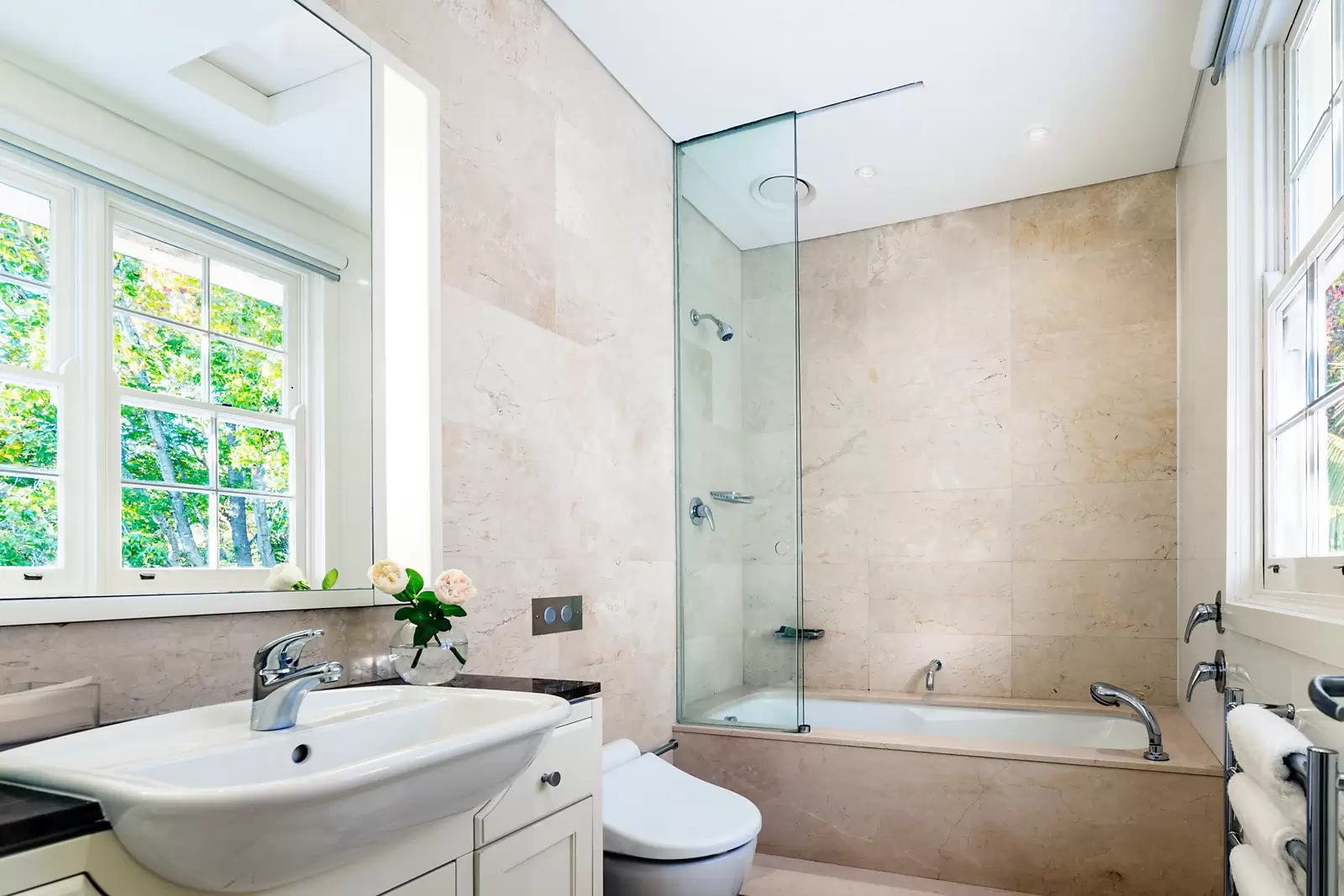 55 Suttie Road, Bellevue Hill Sold by Ballard Property - image 8
