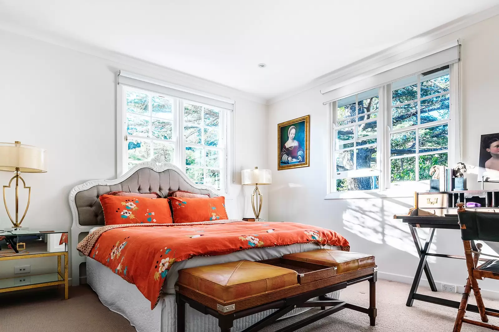 55 Suttie Road, Bellevue Hill Sold by Ballard Property - image 9