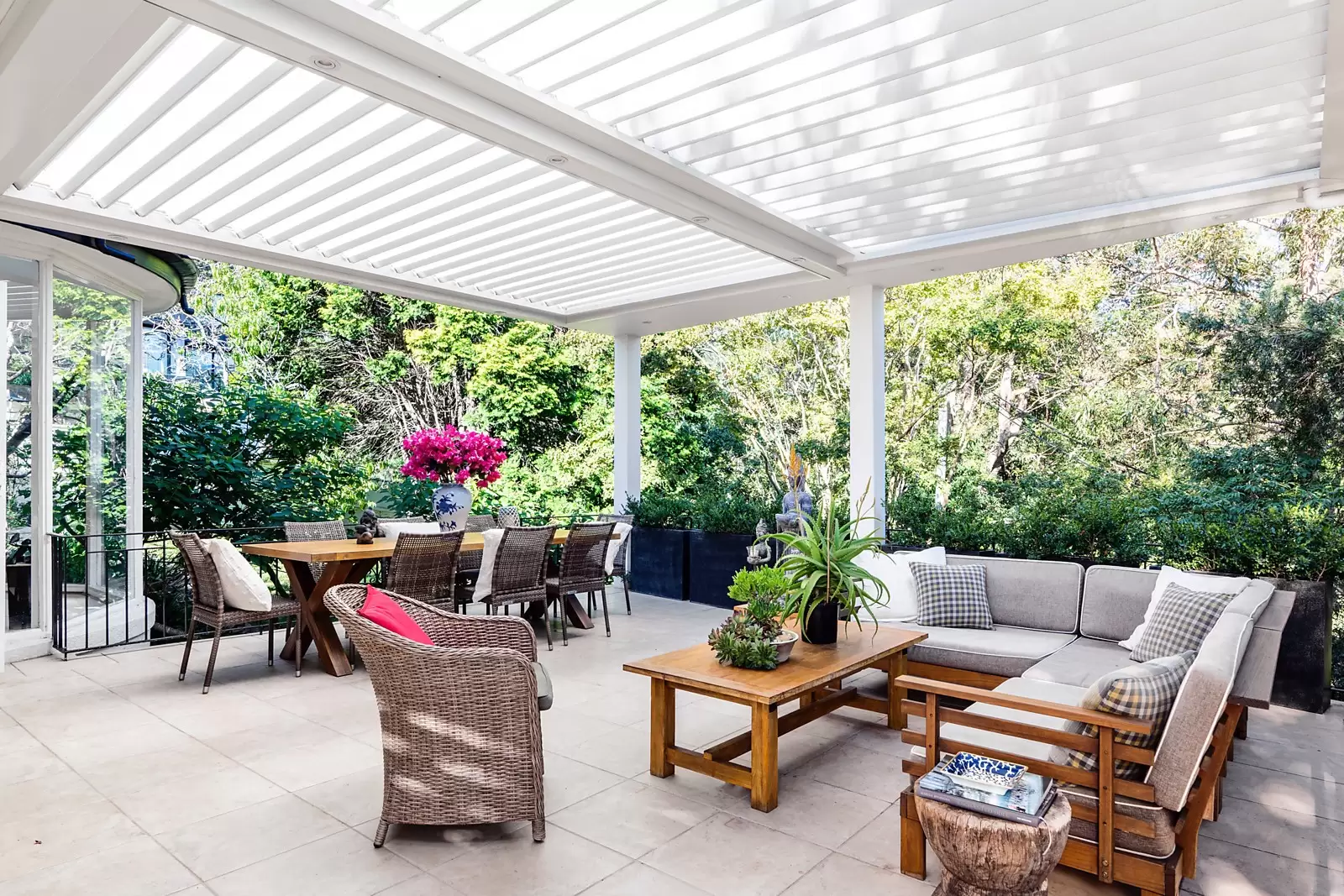55 Suttie Road, Bellevue Hill Sold by Ballard Property - image 7