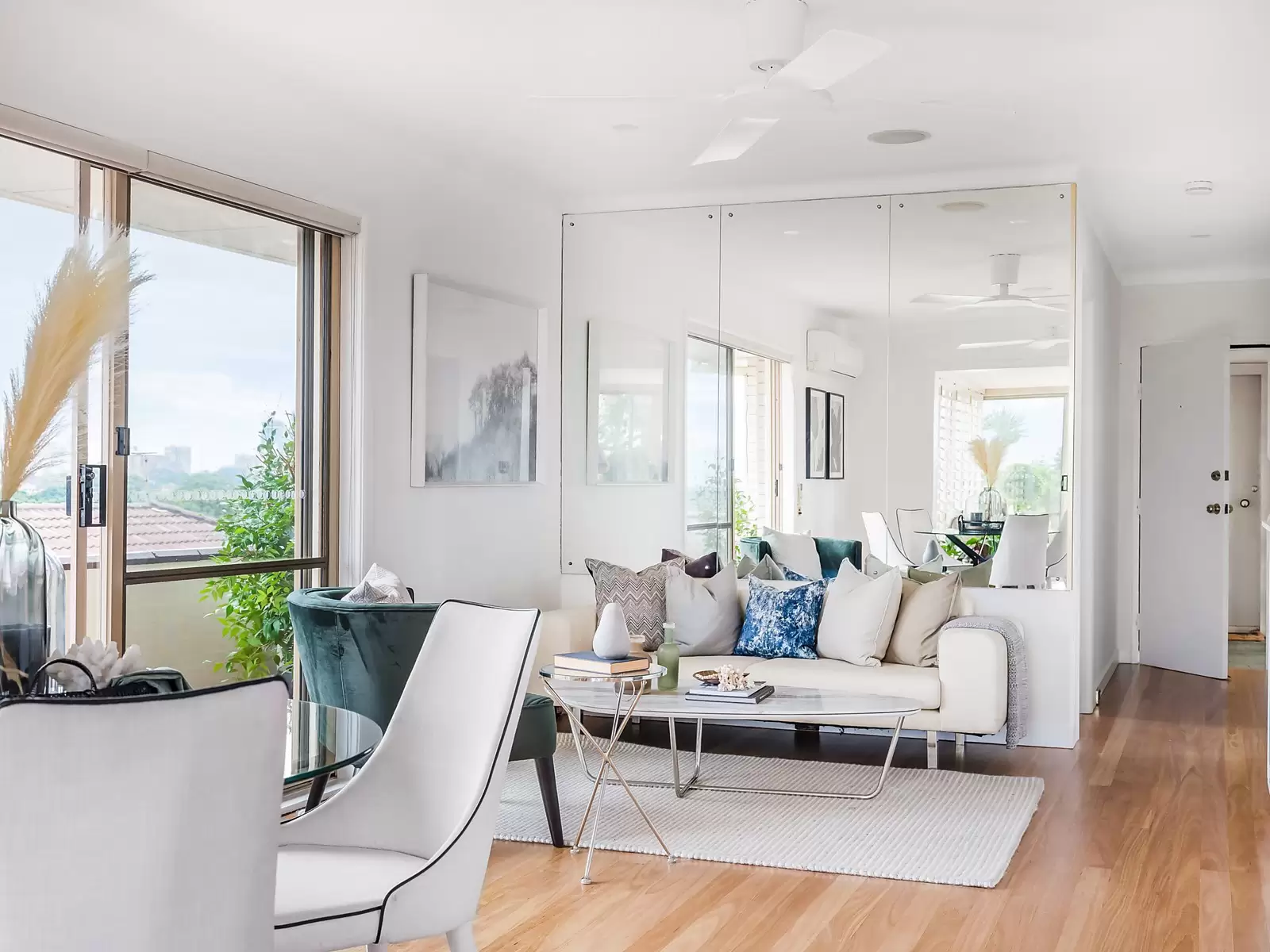 8/11 Salisbury Road, Kensington Sold by Ballard Property - image 5