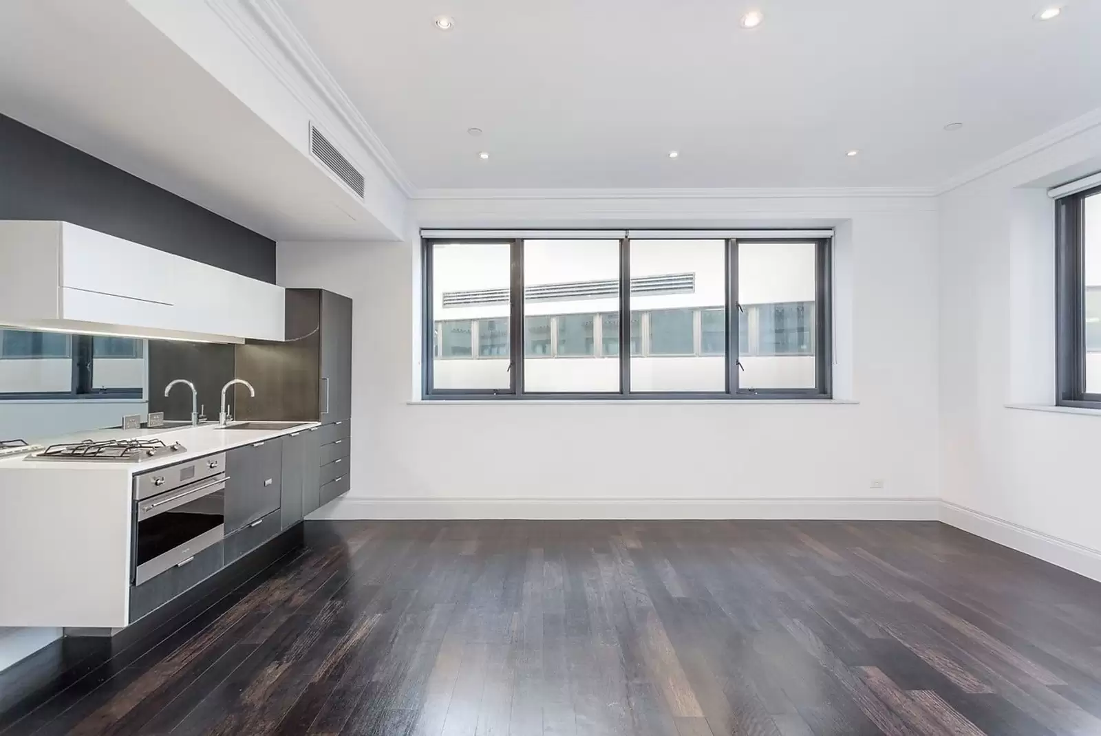 404/9-15 Bayswater Road, Potts Point Sold by Ballard Property - image 1