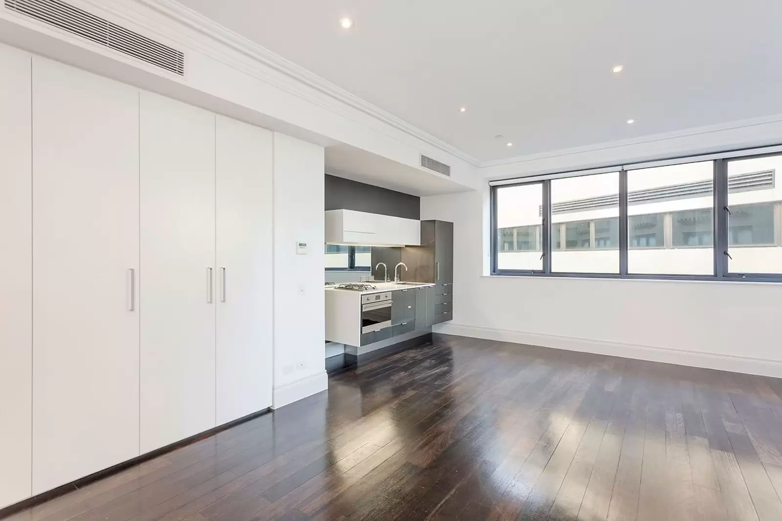 404/9-15 Bayswater Road, Potts Point Sold by Ballard Property - image 4