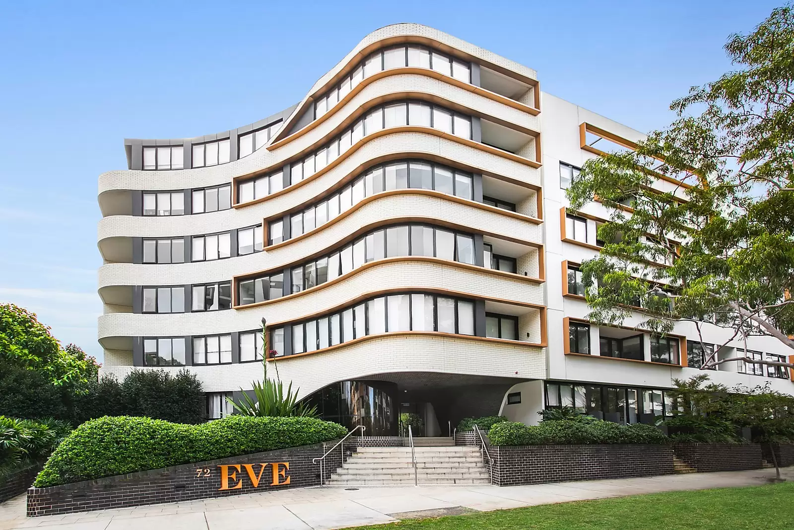 202/72B Macdonald Street, Erskineville Sold by Ballard Property - image 5