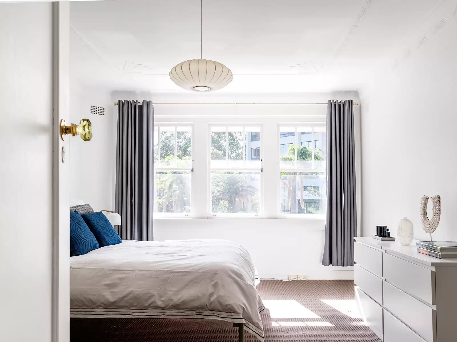 8/1 Eastbourne Road, Darling Point Sold by Ballard Property - image 5