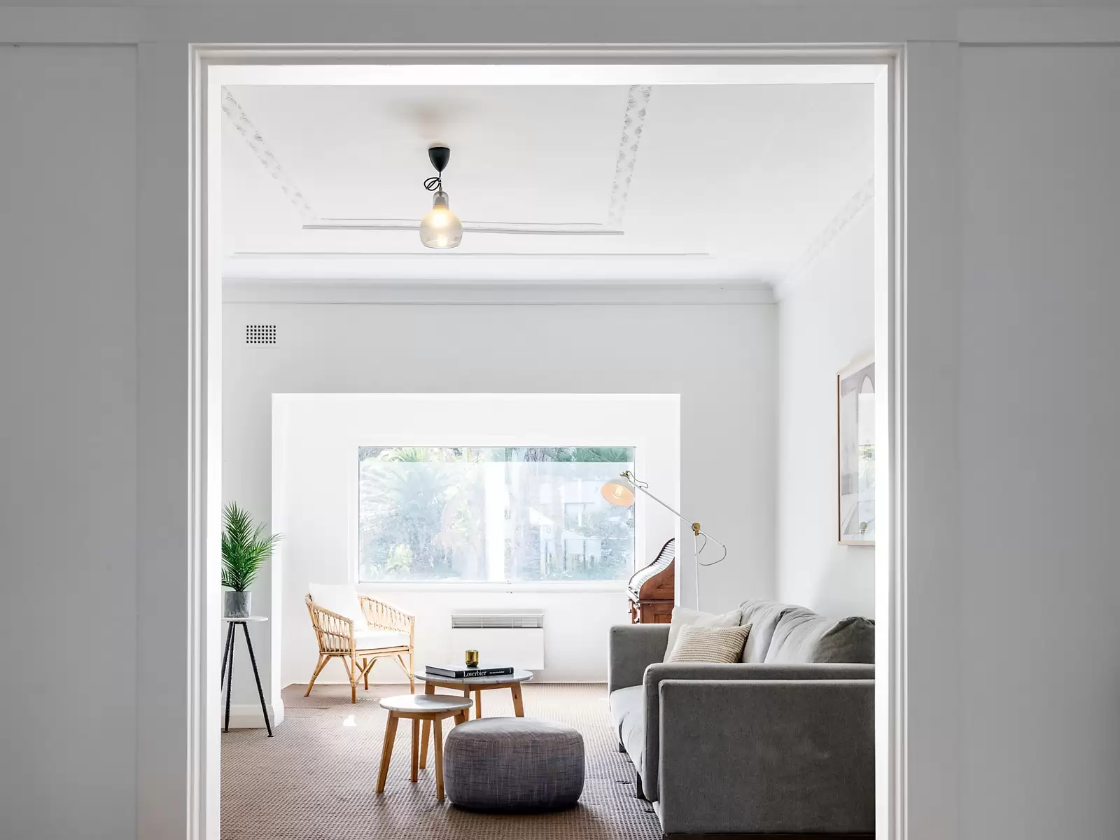 8/1 Eastbourne Road, Darling Point Sold by Ballard Property - image 1