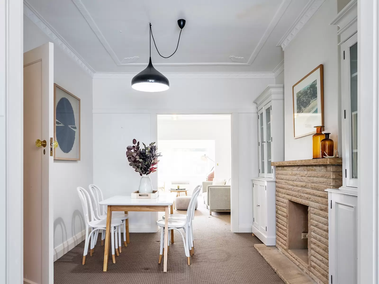 8/1 Eastbourne Road, Darling Point Sold by Ballard Property - image 3
