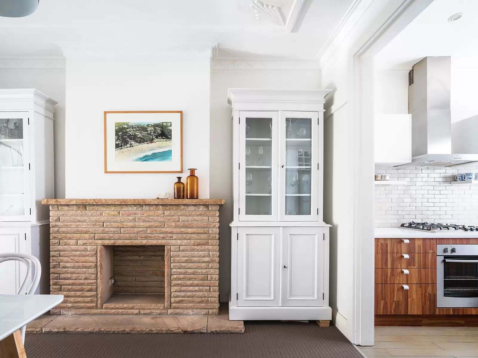 8/1 Eastbourne Road, Darling Point Sold by Ballard Property - image 2