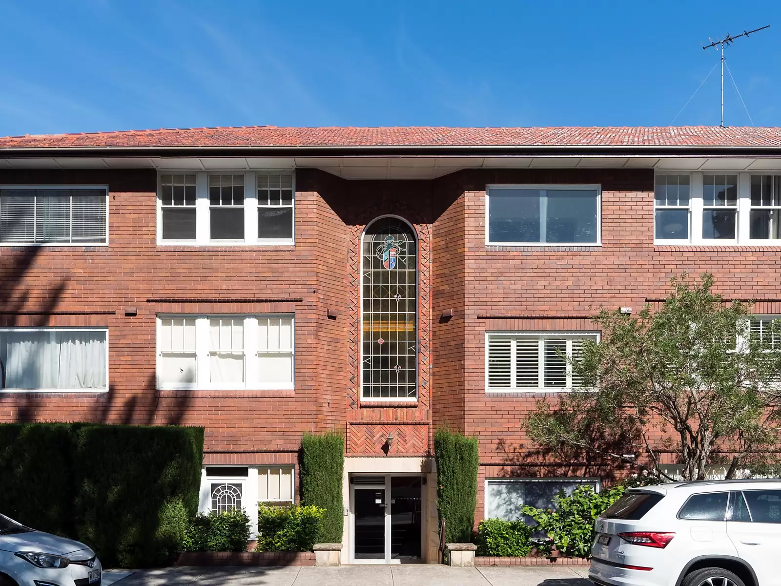 8/1 Eastbourne Road, Darling Point Sold by Ballard Property - image 6