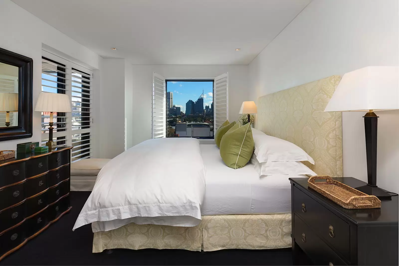 602/14 Macleay Street, Potts Point Sold by Ballard Property - image 6