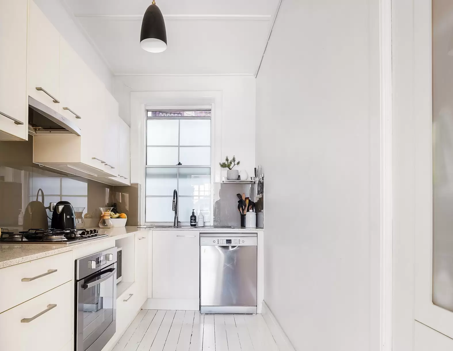 3/16 Salisbury Road, Kensington Sold by Ballard Property - image 6
