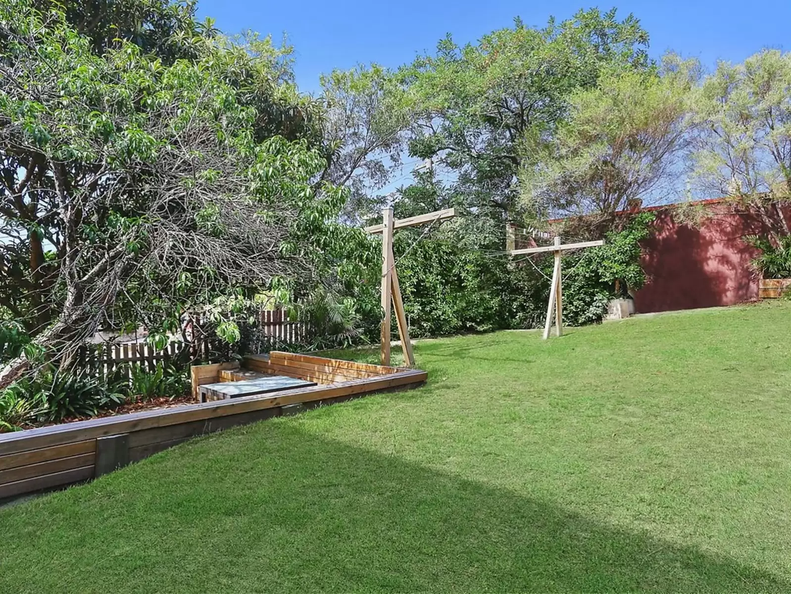 3/16 Salisbury Road, Kensington Sold by Ballard Property - image 7