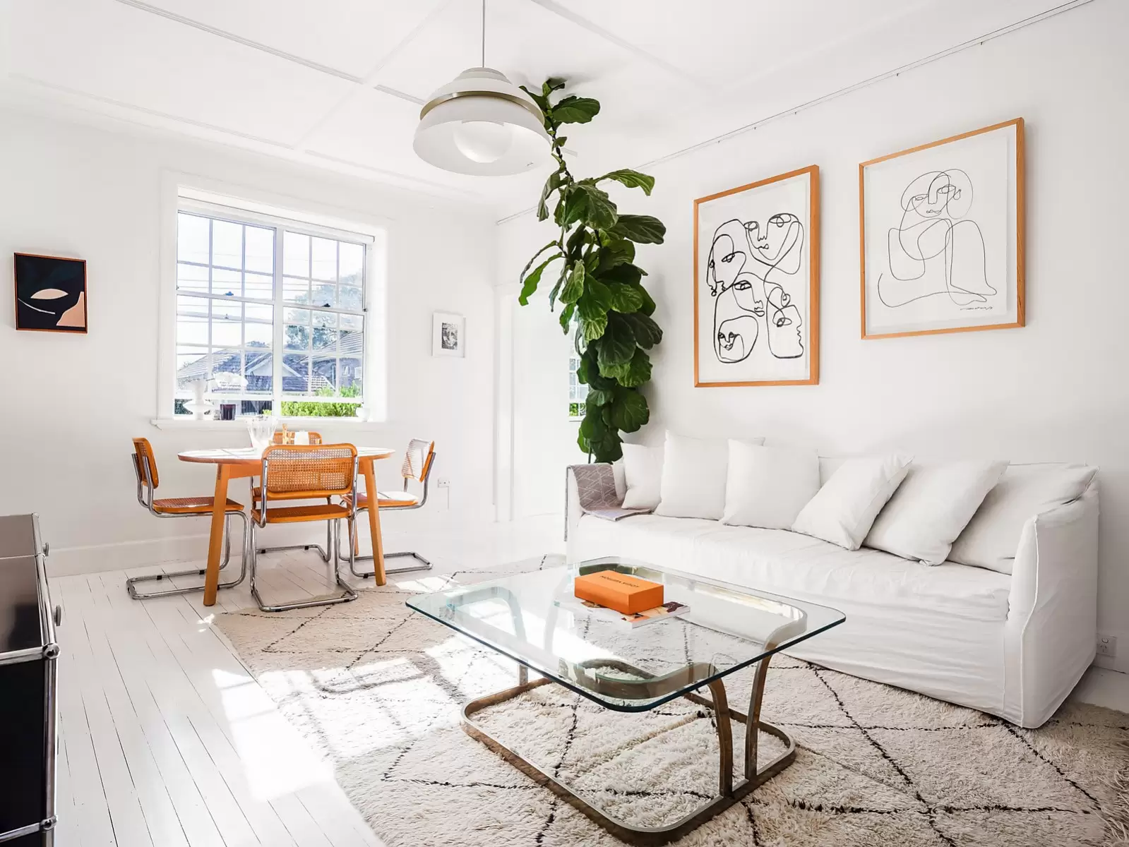 3/16 Salisbury Road, Kensington Sold by Ballard Property - image 2