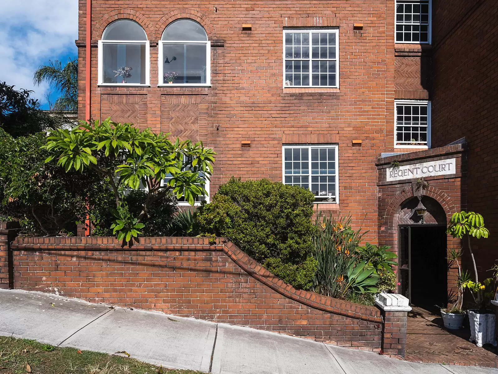 3/16 Salisbury Road, Kensington Sold by Ballard Property - image 8