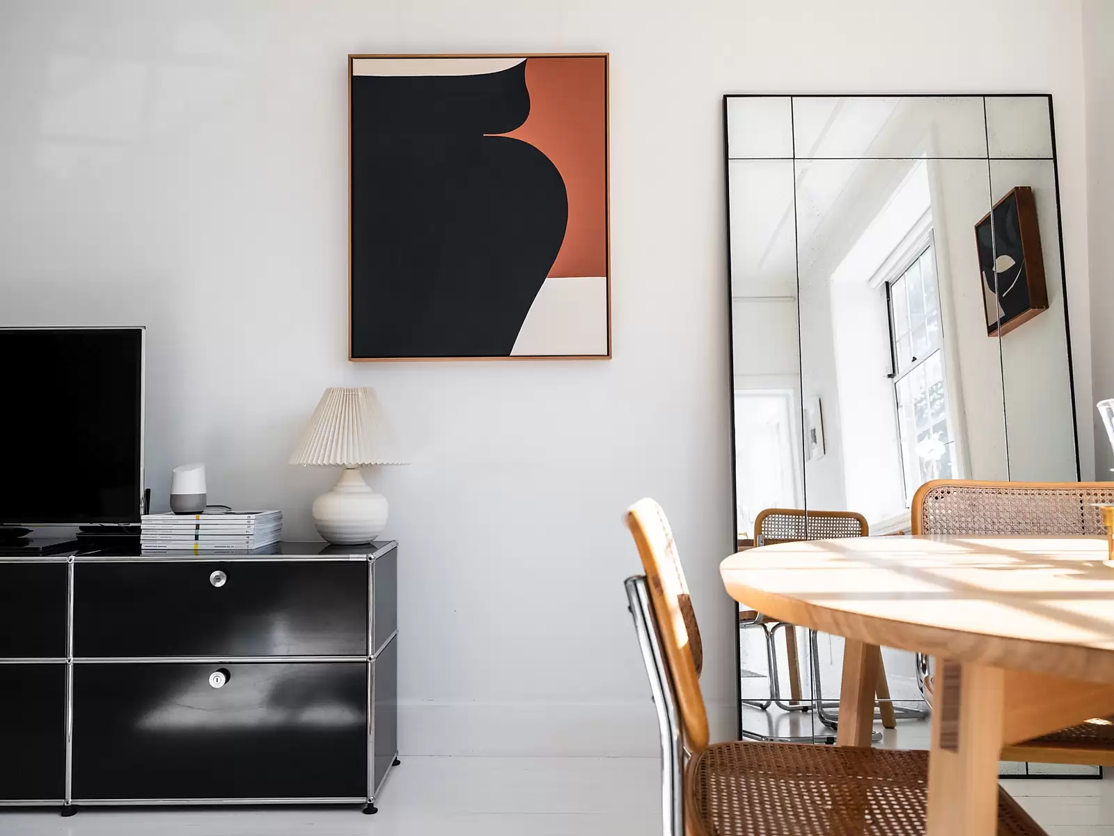 3/16 Salisbury Road, Kensington Sold by Ballard Property - image 5