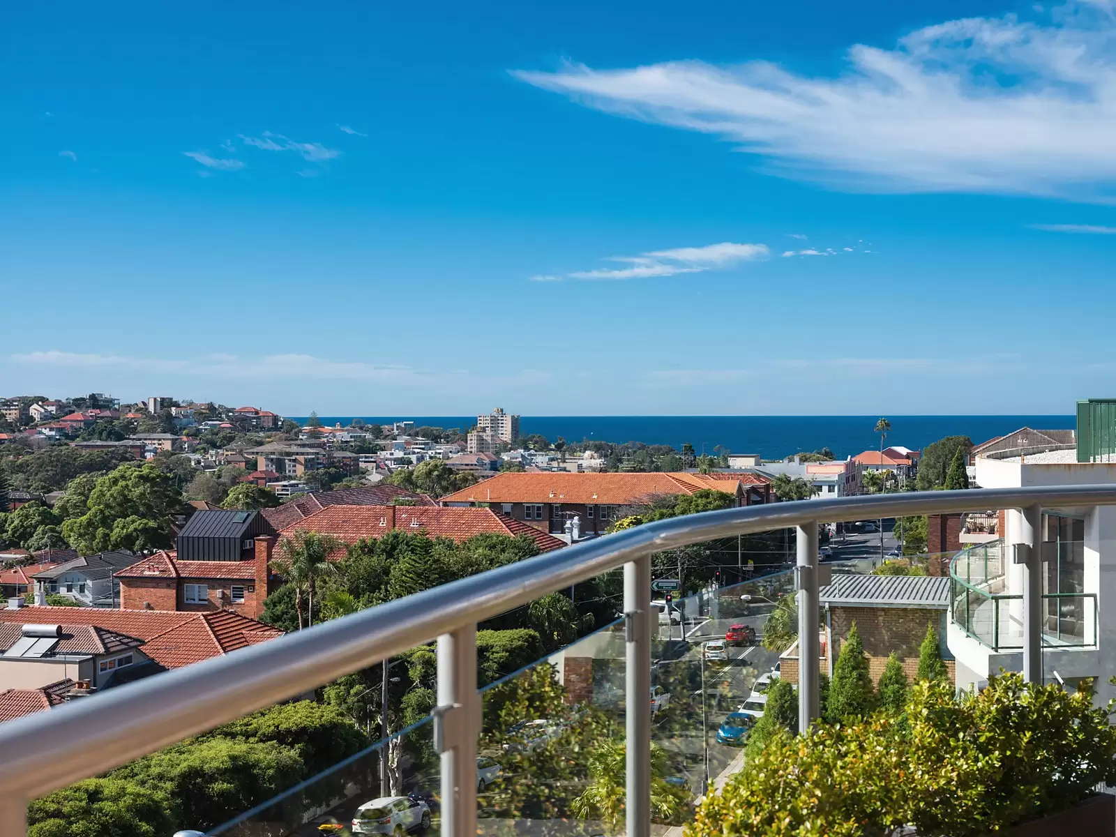 601/57-63 Coogee Bay Road, Randwick Sold by Ballard Property - image 7