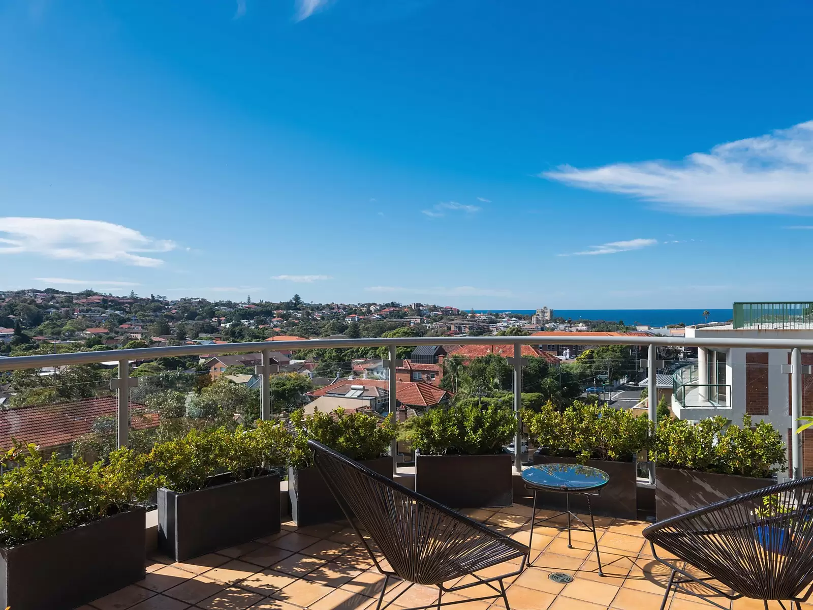 601/57-63 Coogee Bay Road, Randwick Sold by Ballard Property - image 2