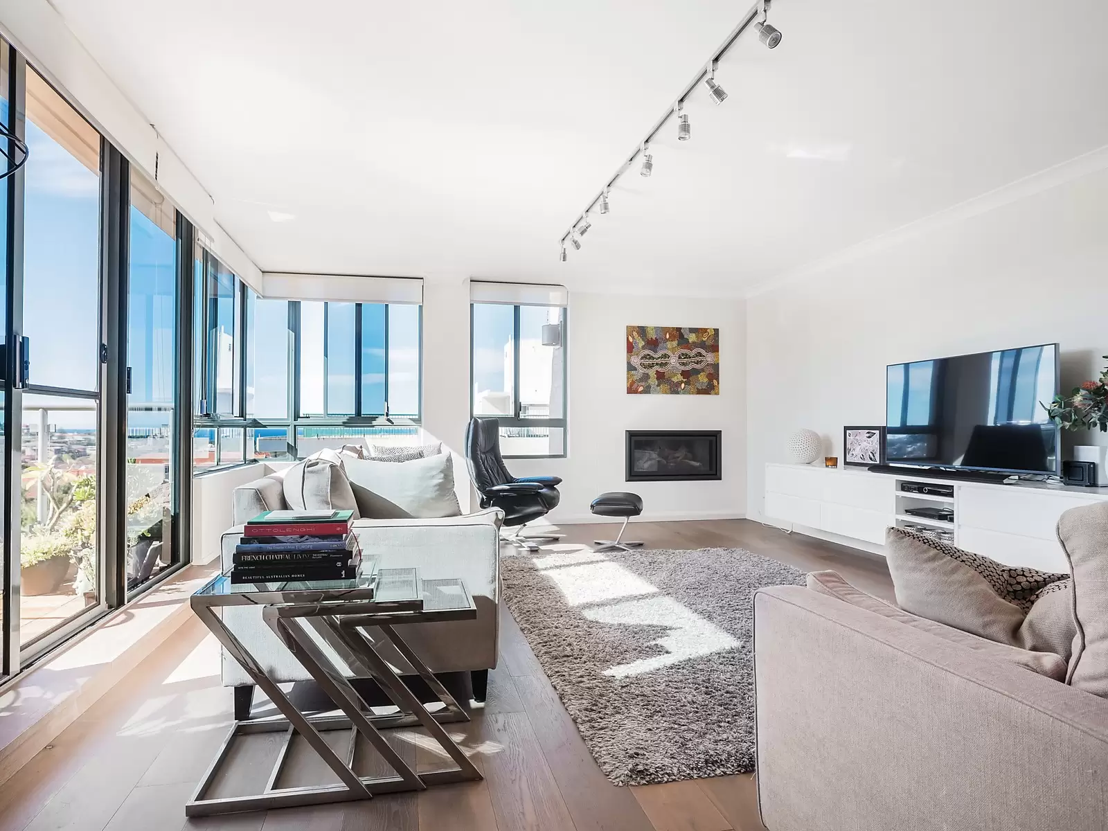 601/57-63 Coogee Bay Road, Randwick Sold by Ballard Property - image 3