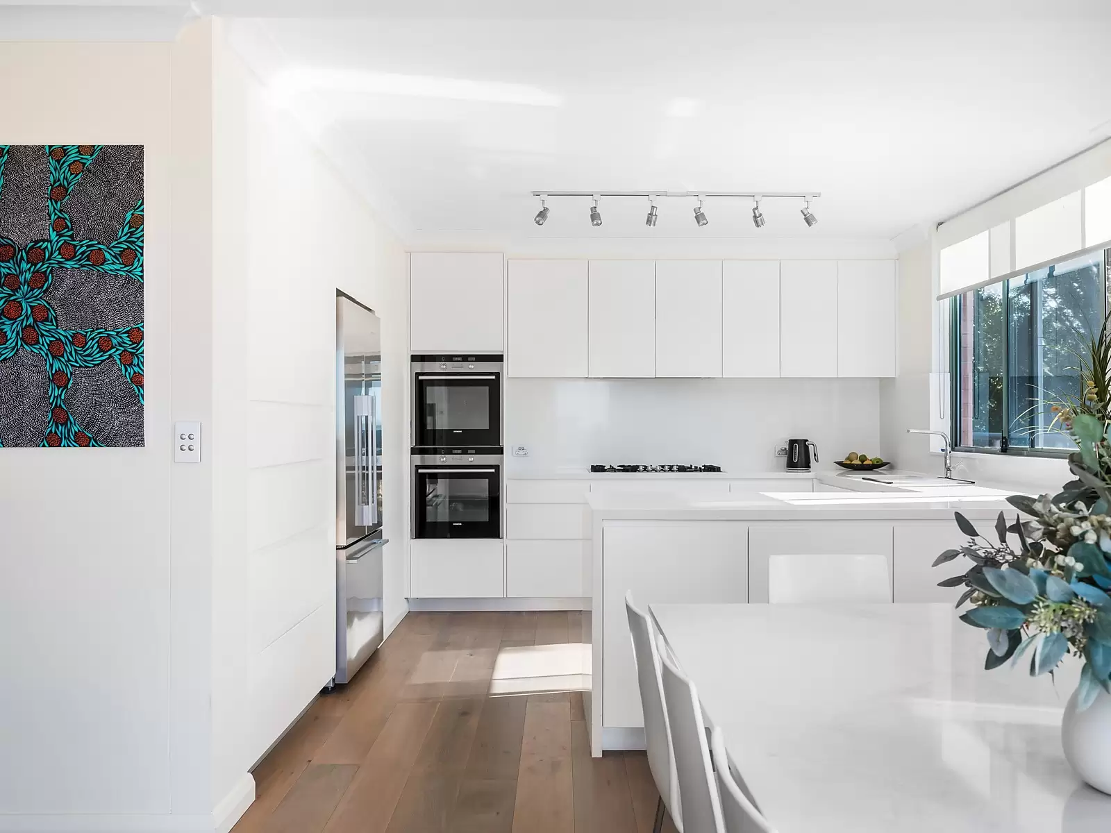 601/57-63 Coogee Bay Road, Randwick Sold by Ballard Property - image 5