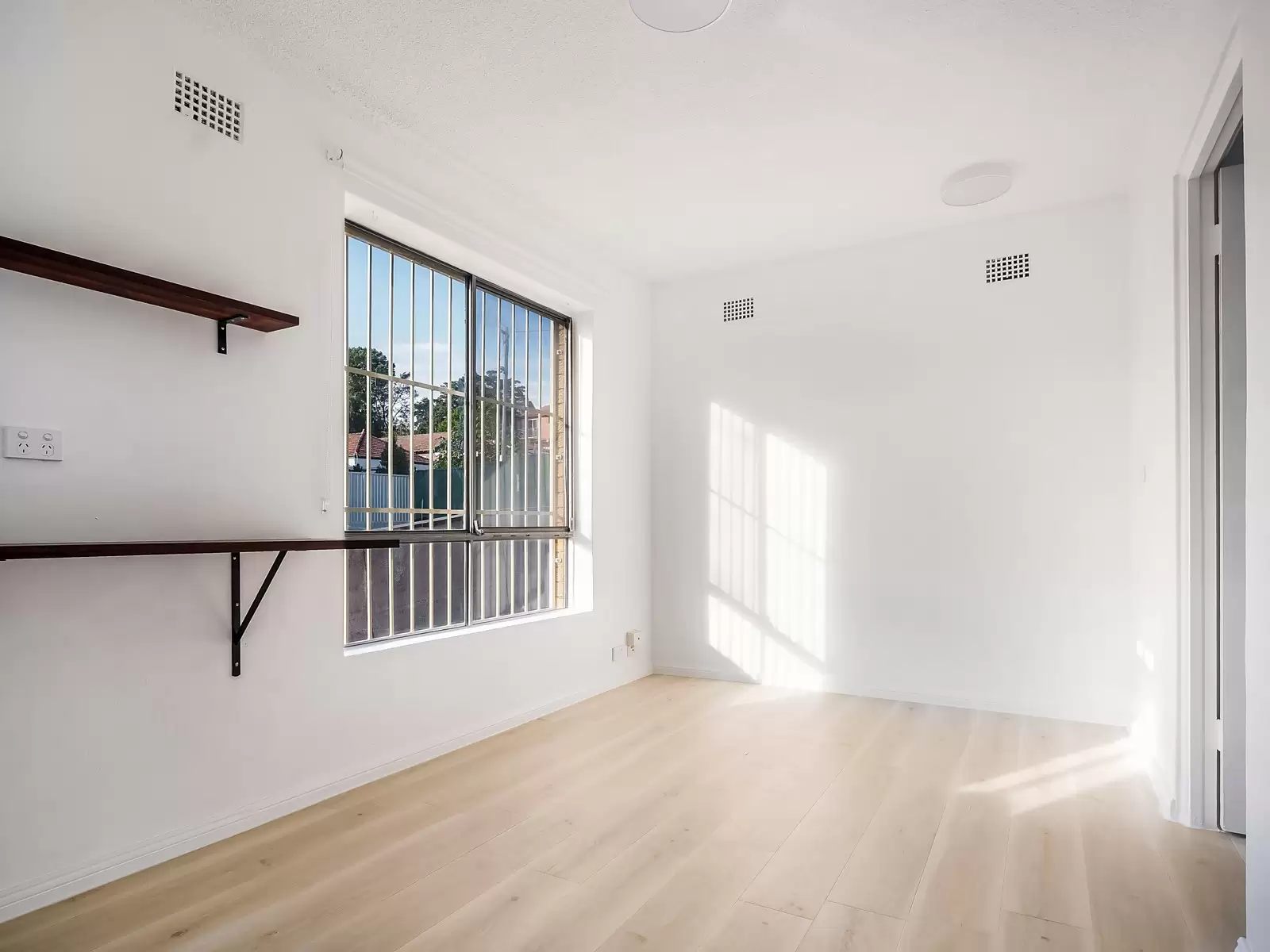 14/9 Forsyth Street, Kingsford Sold by Ballard Property - image 1