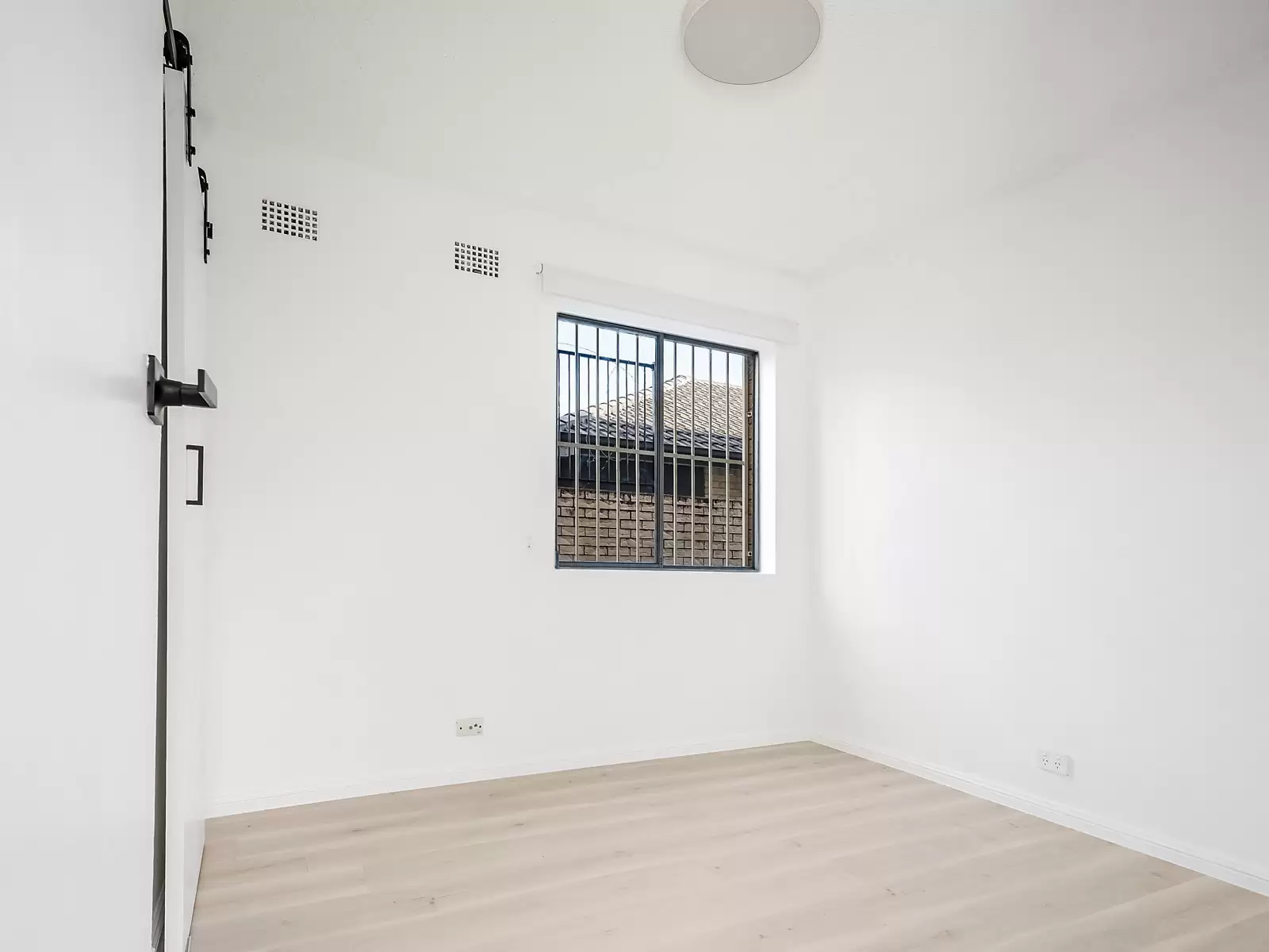 14/9 Forsyth Street, Kingsford Sold by Ballard Property - image 4